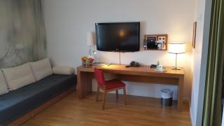 Hyatt Place Gothenburg Central - Gothenburg - 7