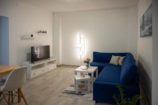 Apartment Montona - Pula - 6