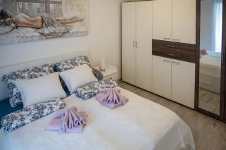 Apartment Montona - Pola (Pula) - 4