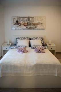 Apartment Montona - Pula - 3