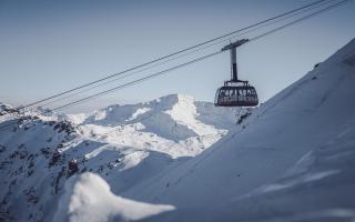 Hotel Ochsen by Mountain Hotels - Davos - 6