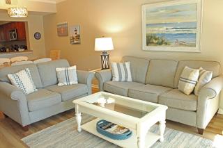 Shorewood 136 - Hilton Head Island - 9