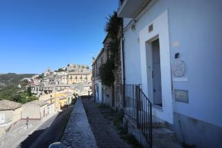 Ibla Barocca - Ragusa - 8