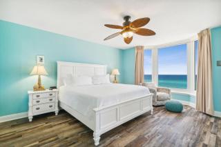 Flipflop Paradise Unit 625 - Panama City Beach - 0