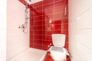 Arianna Studio Ground Floor 5 - 1