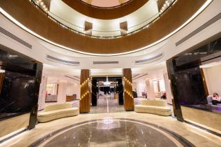 Golden Beach Resort - 2