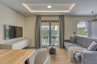 Villa Lakora - Poreč - 1