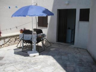 Apartments Lory - Rabac - 9