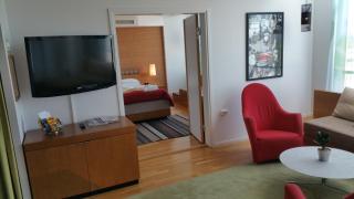 Hyatt Place Gothenburg Central - Gothenburg - 6
