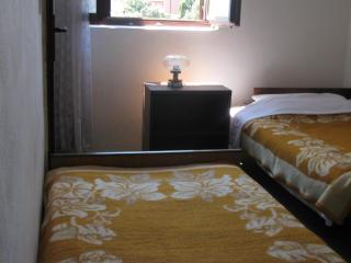Apartments Lory - Rabac - 7