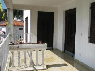 Apartments Lory - Rabac - 5
