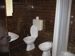 Apartments Lory - Rabac - 4