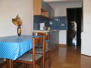 Apartments Lory - Rabac - 3