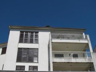 Apartments Lory - Rabac - 0