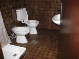 Apartments Lory - Rabac - 2