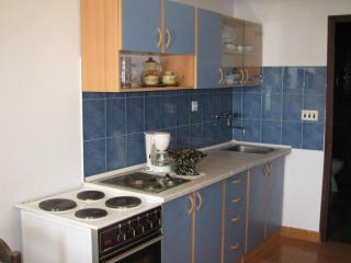Apartments Lory - Rabac - 1