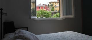 YOLO Rooms - Bonassola - 9