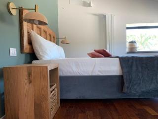 PetraSicula Apartment - Aci Trezza - 6