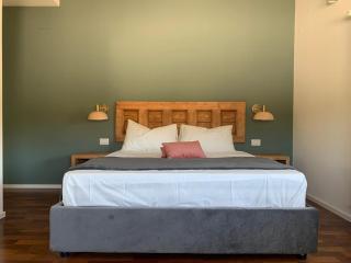 PetraSicula Apartment - Aci Trezza - 1