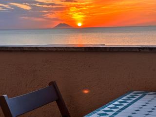 Sogni Sul Mare - Tropea - 0