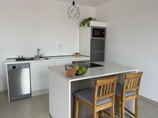 La Morreta Suites I - Lanzarote - Conil - 6
