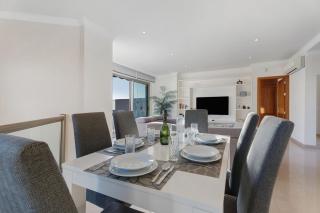 Villa Happy Holidays Pool Private - Puerto de Santiago - 3
