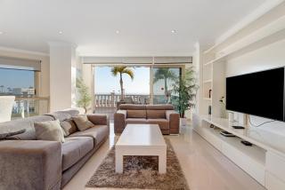 Villa Happy Holidays Pool Private - Puerto de Santiago - 7