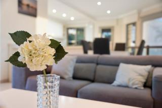 Villa Happy Holidays Pool Private - Puerto de Santiago - 5