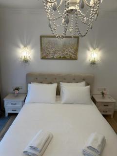 BIRUTE AVENUE 2 BEDROOMS - Palanga - 3
