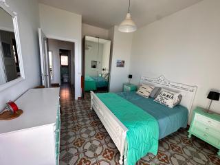 Sogni Sul Mare - Tropea - 7