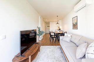 Santos Pousada 1071 by LovelyStay - Porto - 3