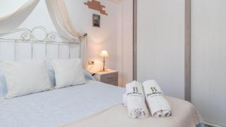 Villa Naiara Torrox by Ruralidays - Torrox - 5