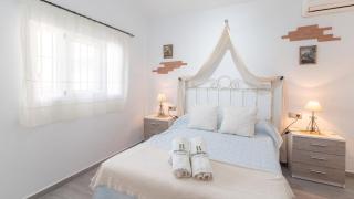 Villa Naiara Torrox by Ruralidays - Torrox - 6