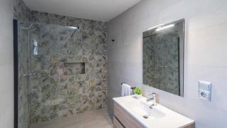 Villa Naiara Torrox by Ruralidays - Torrox - 4