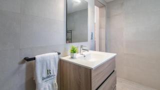Villa Naiara Torrox by Ruralidays - Torrox - 3