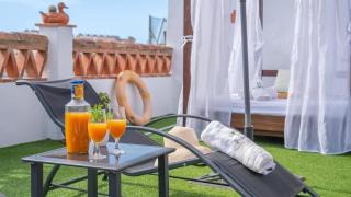 Villa Naiara Torrox by Ruralidays - Torrox - 0