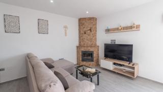 Villa Naiara Torrox by Ruralidays - 2