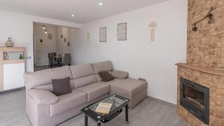 Villa Naiara Torrox by Ruralidays - 1