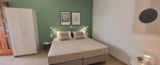 Katerina Sea Apartments - Kato Daratso - 7