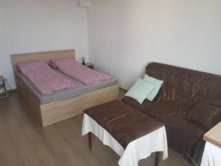 Very good location - Hunedoara - 1