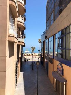 Sardina5 2b - Fuengirola - 2