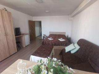 Very good location - Hunedoara - 5