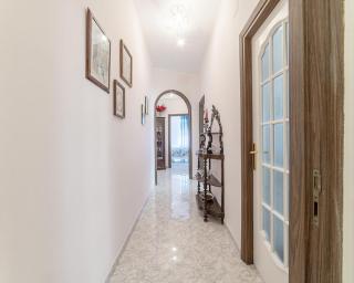 Appartamento Giuseppe Verdi - Imperia - 5