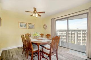 Myrtle Beach Resort B527 - Myrtle Beach - 7