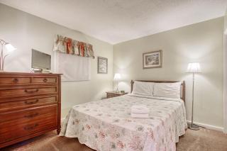 Myrtle Beach Resort B527 - Myrtle Beach - 2
