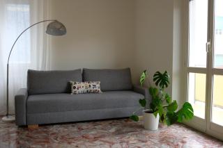 Casa Boccaccio 7 - Pescara - 7