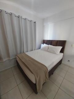 Flats for you Bueno - Goiânia - 6