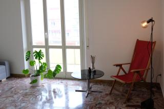 Casa Boccaccio 7 - Pescara - 6