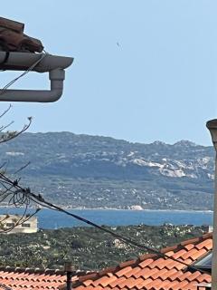 In centro con giardino e terrazza - La Maddalena - 3