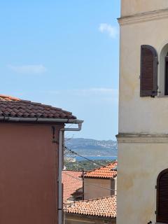 In centro con giardino e terrazza - La Maddalena - 4